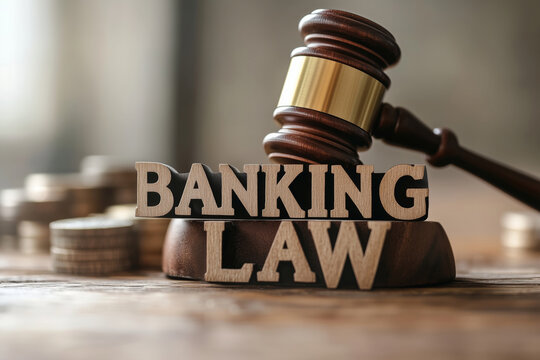 Banking Law